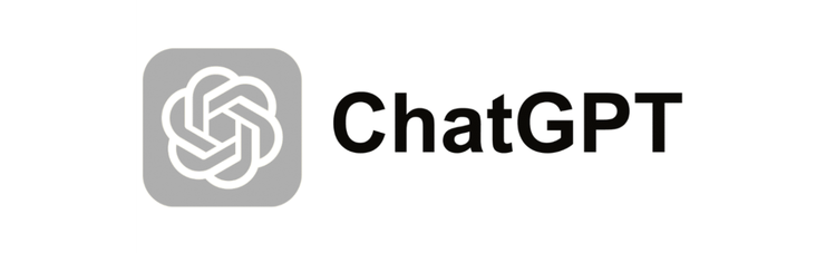 ChatGPT LLMO GEO Agentur Mönchengladbach