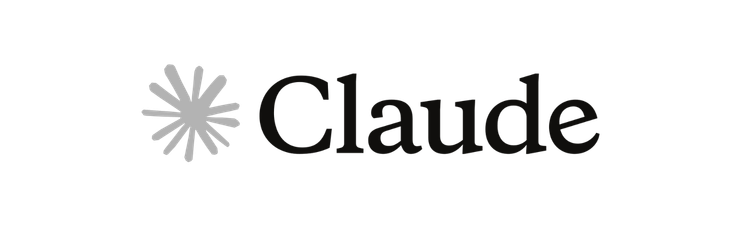 Claude LLMO GEO Agentur Mönchengladbach