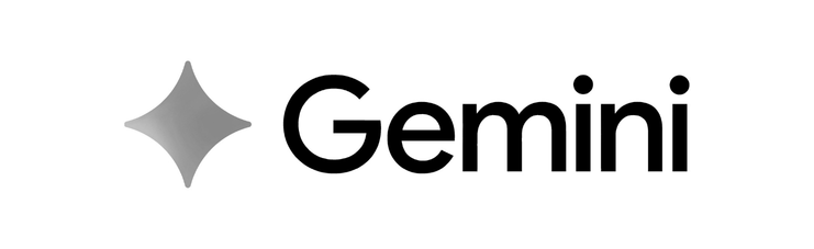 Gemini LLMO GEO Agentur Mönchengladbach