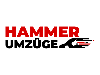 SEO Agentur Mönchengladbach Kundenstimme Umzugsunternehmen