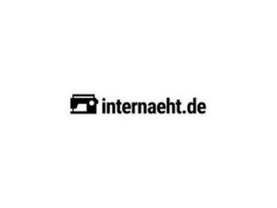 SEO Agentur in Mönchengladbach Kundenstimme Online Shop