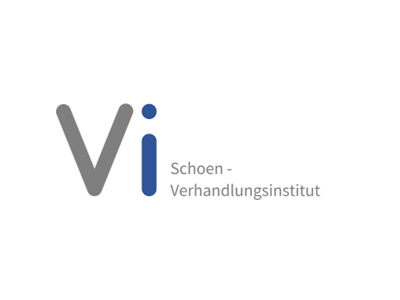 SEO Agentur in Mönchengladbach Kundenstimme Verhandlungstrainer