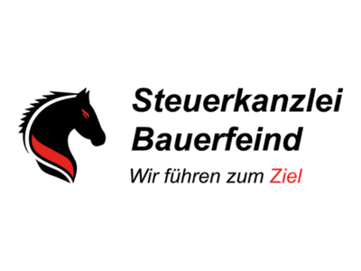 SEO in Mönchengladbach Kundenstimme Steuerkanzlei