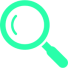 Keyword Recherche SEO Mönchengladbach