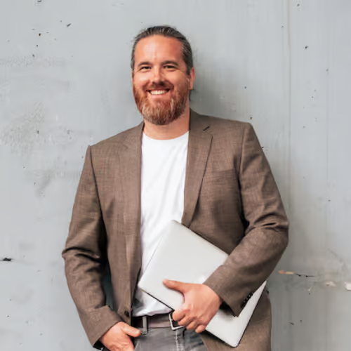 Mönchengladbach SEO Strategie Robert Rosenberg Kundenberatung Angebotserstellung