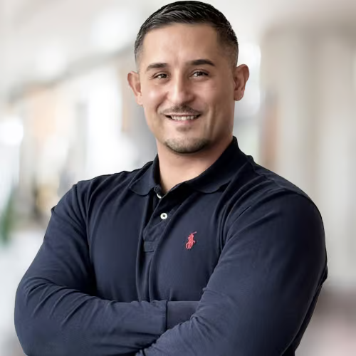 Mönchengladbach SEO Freelancer Goran Stanojevic Kundenberatung