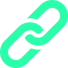 OffPage SEO Mönchengladbach