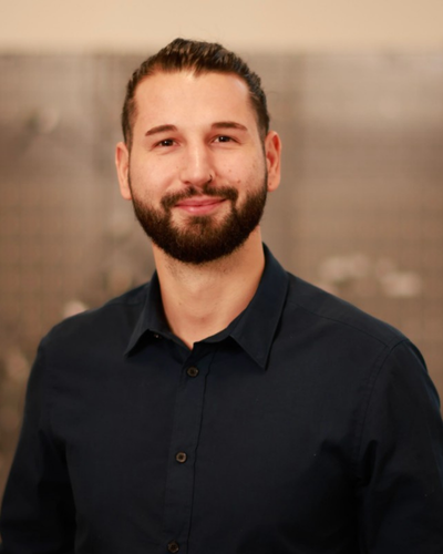 Mönchengladbach Paul Filip Local Seo