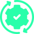 Website Relaunch SEO Mönchengladbach