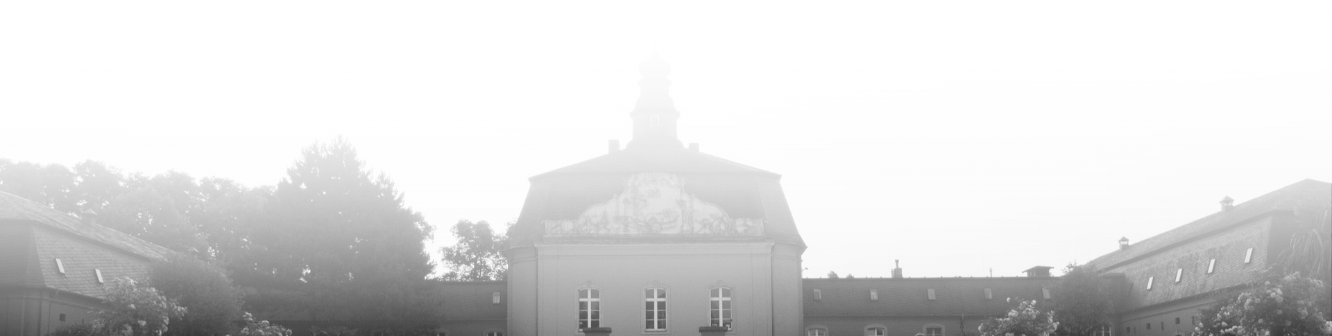 LLMO GEO Agentur Würzburg Hintergrund 1