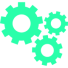 SEO Technik Mönchengladbach