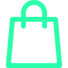 Shop SEO Mönchengladbach