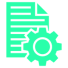 OnPage SEO Mönchengladbach